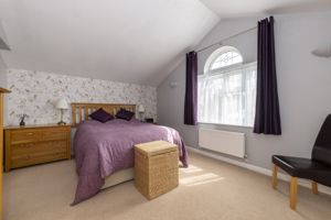 Photo 4- click for photo gallery